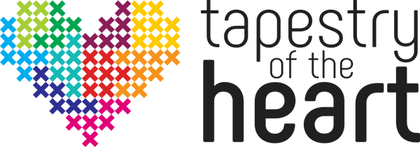 Tapestry of the Heart