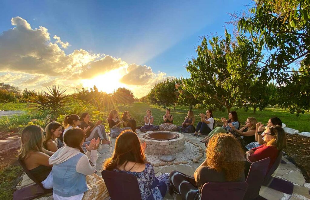 toth-firepit-group-web